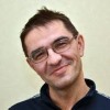 Анатолий Гренадеров о компании 2Землекопа-Блр