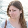 Светлана Алексеева о компании 2Землекопа-Блр