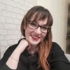 Татьяна Плотникова о компании 2Землекопа-Блр