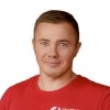 Константин Молчанов о компании 2Землекопа-Блр