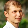 Александр Костицкий о компании 2Землекопа-Блр