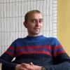Владимир Ковтун о компании 2Землекопа-Блр