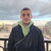 Руслан Одинаев о компании 2Землекопа-Блр