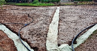 Устройство дренажа Белорецк, цена от 1322 руб.